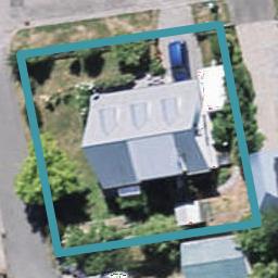 40 Woodills Road, Akaroa, Akaroa