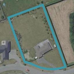 58 Stott Drive, Darfield, Darfield