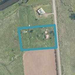 93 Kumi Road, Awanui, Awanui