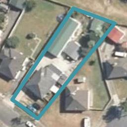 31 Ngata Grove, Trentham, Upper Hutt