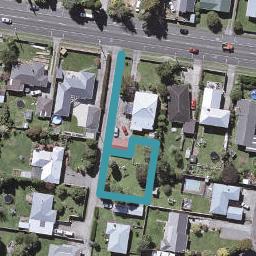 109A Rata Street, Inglewood, Inglewood