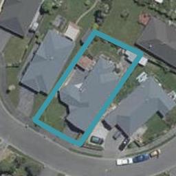 12 Ballymena Drive, Belfast, Christchurch