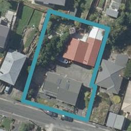 37B Ventnor Street, Mornington, Dunedin