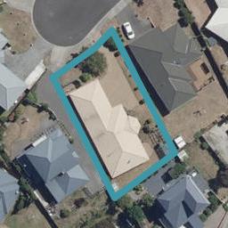 5 Glenorchy Place, Nawton, Hamilton