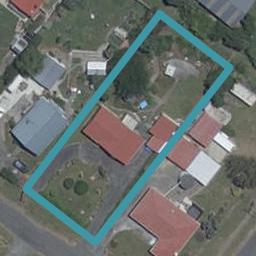 17 Phillips Street, Sanson, Sanson