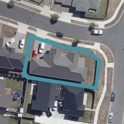 36 Longbow Terrace, Flagstaff, Hamilton