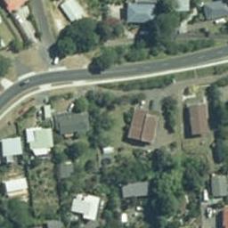 23 Norrie Avenue, Raglan