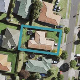 3 Reremanu Place, Weymouth, Auckland