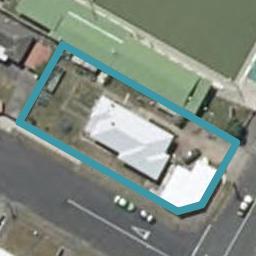 2 Carlisle Street, Levin, Levin