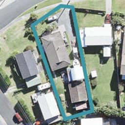 1 Dawson Road, Snells Beach, Snells Beach