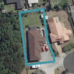 22 Glencoe Place, Nawton, Hamilton