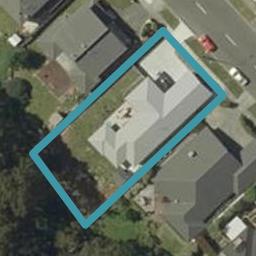 96 Ruapehu Drive, Fitzherbert, Palmerston North