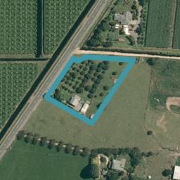 148 Wilson Road North, Paengaroa, Paengaroa