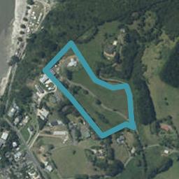 2750 Long Bay Road, Coromandel, Coromandel