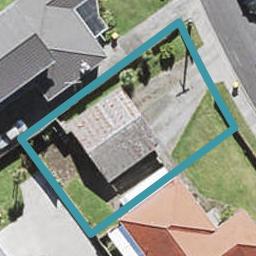2B Kaweka Street, New Lynn, Auckland