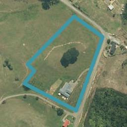 70 Alpine Road, Warkworth