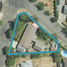 3 Riley Crescent, Redwoodtown, Blenheim