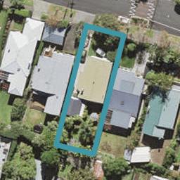 116 Peary Road, Mount Eden, Auckland