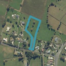 8A Forkert Road, Ohaupo, Ōhaupō