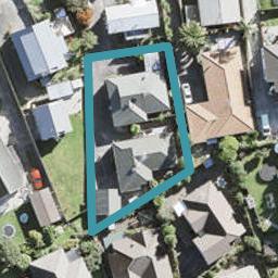 20C Bay Street, Red Beach, Whangaparāoa