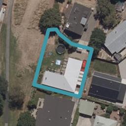 1A Boyne Place, Cromwell, Cromwell