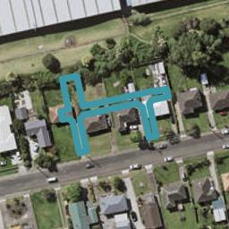 3 Puharu Way, Mount Wellington, Auckland