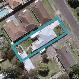 5 Broadway, Waitara, Waitara