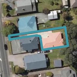 10A Kamo Road, Regent, Whangarei