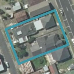 703B Mackay Street, Thames, Thames
