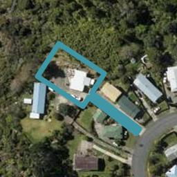 36 West View Crescent, Onerahi, Whangarei