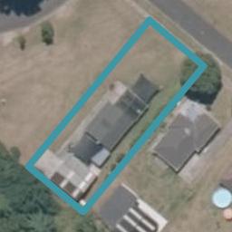 33 Monowai Drive, Atiamuri, Ātiamuri