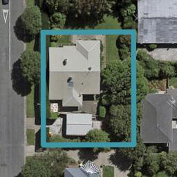 49 Russel Street, GLADSTONE, INVERCARGILL