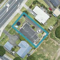 1478 Cameron Road, Greerton, Tauranga