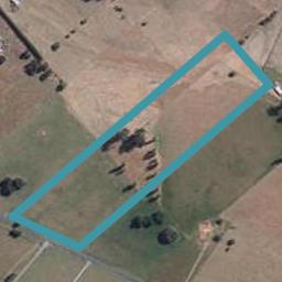 0 West Bush Road, Upper Plain, Masterton