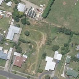 6 Flax Grove, Foxton, Foxton