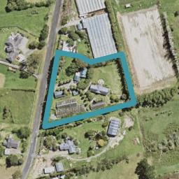 27 Puke Road, Kumeu