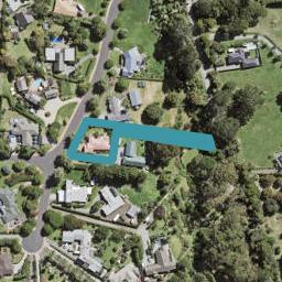 11 Cloverfields Drive, Waimauku, Waimauku