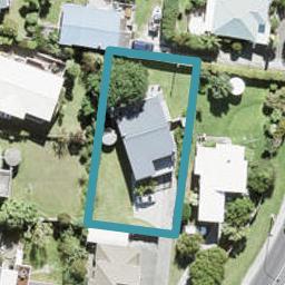 900B Whangaparaoa Road, Manly, Whangaparaoa