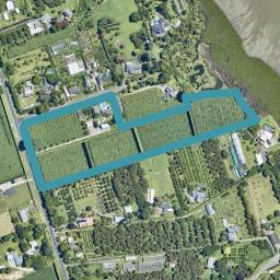 14 Park Lane, Te Puna, Tauranga