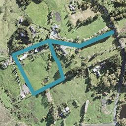 65 Young Access, Dairy Flat, Dairy Flat