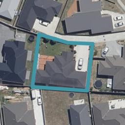 15 Trauzer Place, Flagstaff, Hamilton