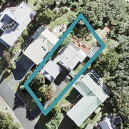 67 Fidelis Avenue, Snells Beach, Snells Beach