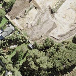 6 Hau Tapu Loop, Stanmore Bay, Whangaparāoa
