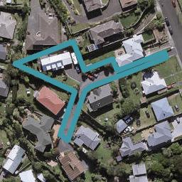 118B Belt Road, New Plymouth, New Plymouth