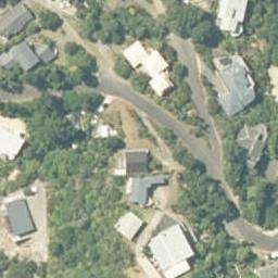 2 Margaret Wells Avenue, Tairua, Tairua
