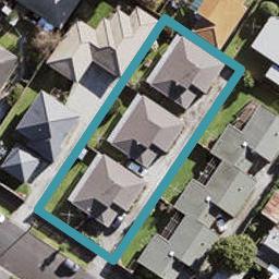 2/33 Alford Street, Waterview, Auckland