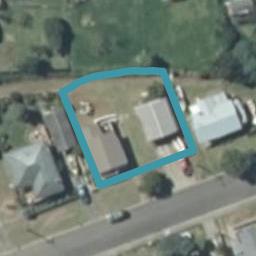 16 Tatahi Street, Te Puru, Thames