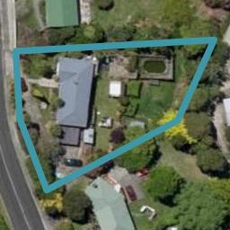 52 Russell Road, Kensington, Whangarei