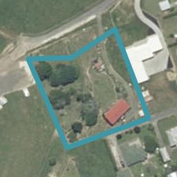 7 Waipa Esplanade, Otorohanga, Otorohanga