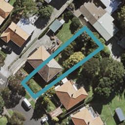 93 Te Kawa Road, Greenlane, Auckland
